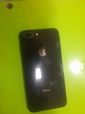 Ayfon 8 plus iphone