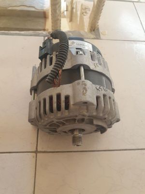 Продается генератор от Кобальта (Cobalt generator))