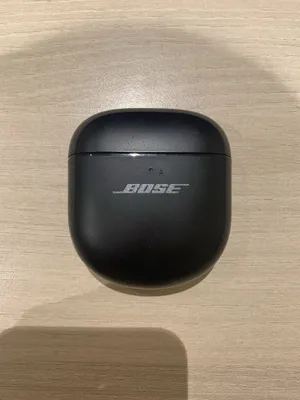 Bose Earbuds Original