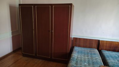 шкаф 2 , тримо, сервант