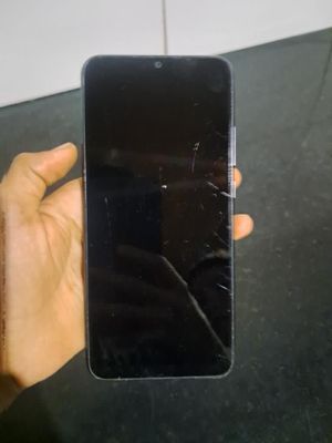 Redmi 10a telefon sotiladi