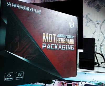 x99 Продается комплект xeon 2630 v4