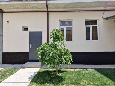 Аренда квартиры