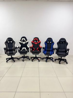 Игровое кресло в продаже!