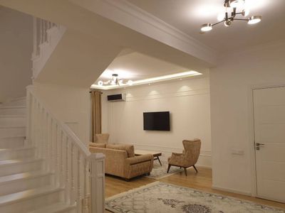 Жк: Parisen for rent аренда долгосрочная супер цена 1000$