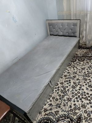 Kravat sotiladi 1