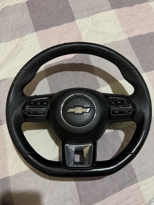 Porsche rul sotadi !