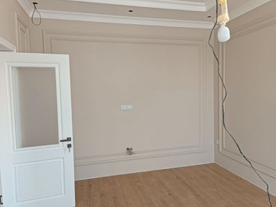 малярка ишлари киламиз