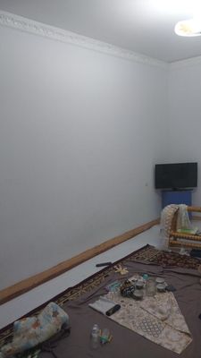 Аренда срочно чилонзор 17 1*2/1/4