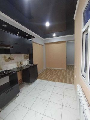 Yashnobod, Rohat metro yaqinida 2 xonali kvartira, ijara