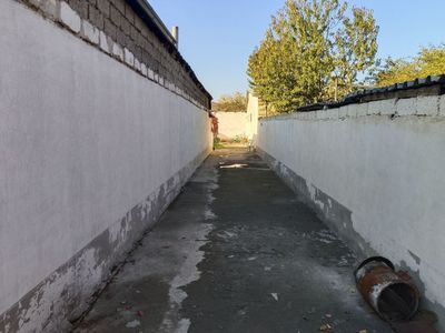 Яшнабод Участка ↔️↔️ Низкая Цена 2.80 сотх Ор Вдоль Дороги Мухтар Аш
