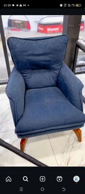 Mebel yuvish Tozamakon cleaning