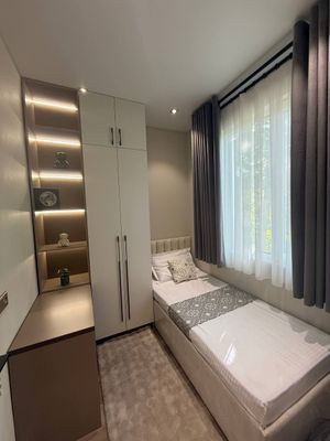 Продается квартира Чиланзар 3