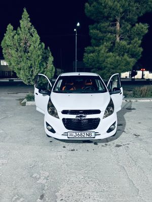 Спарк 5600 келишамиз!