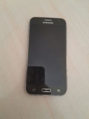 samsung j2
