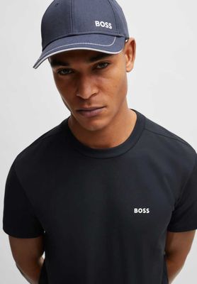 BOSS мужская футболка РАЗМЕР L, XL