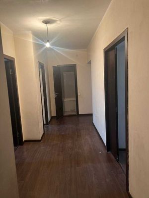 kelesda uy ijaraga 300$