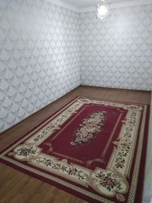 Аренда г.Чирчик 3 мик