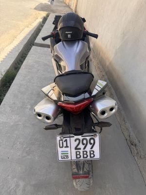 Zaklatga hech nima kelin korb olib ketasizlar