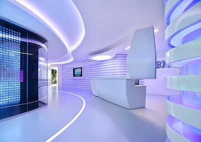 Акфа эшик ромлари сизнинг орзуларингизга мослаб ясаб берамиз