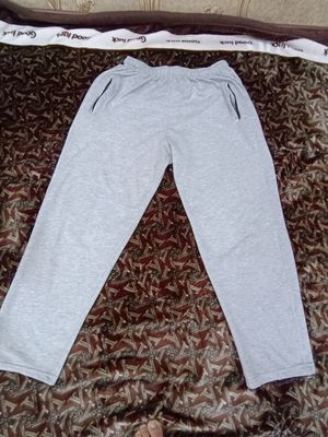 Оқиш шим (брюки)