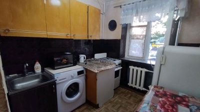 Аренда Чиланзар 2 1 ком. кв 300$ всё есть