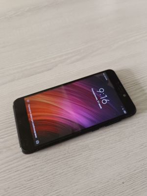 Redmi 4x сотилади