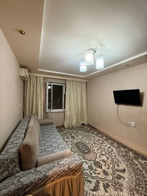 Аренда Чиланзар 8кв 1/3/4