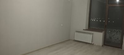 Еко Шахар 9етажли дом