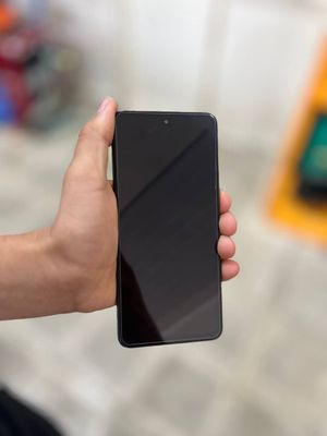 Redmi note 11 5g