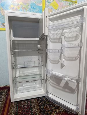 Holodilnik sotiladi Artel yangi !