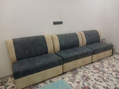 110×60smli kreslo sotiladi,soni 4ta