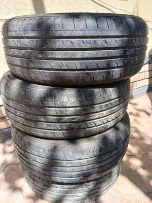 Ling long 15 balon jentraniki