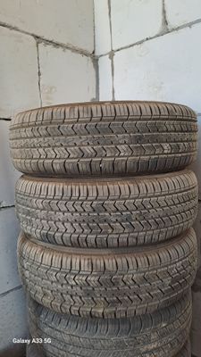 Диска балон 13 r