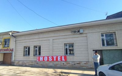 Arzon HOSTEL + Yotoqxona kunlik ijara Chilonzor shofayz 24/7 Aksiya