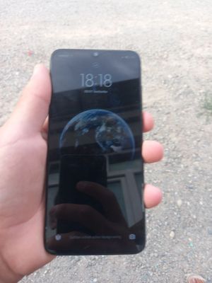 Redmi not 8pro 64 gb