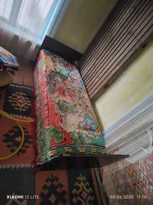 Kravat 1 kishili
