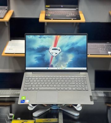 Lenovo ideapad [Nextech]