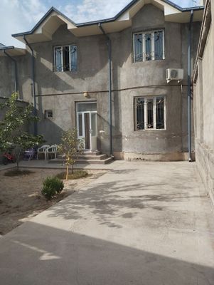 Nazarbek Mustaqillik 4-berk