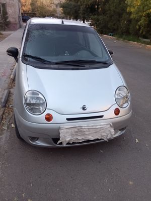 авто Матиз равно 2019 г.в.