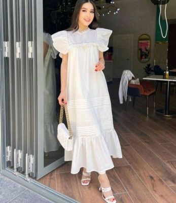 Куйлак ёзги