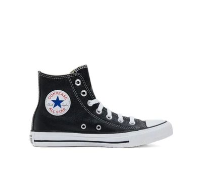 converse all star yangi