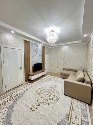 Аренда Юнусабад комфортная