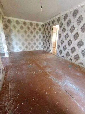 КИРГИЛИ КВАРТИРА СОТИЛАДИ