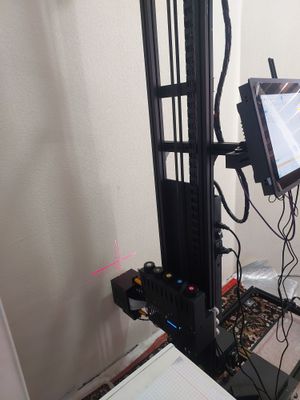 3D форматли деворга сиз хохлаган дезаенда сурат чизиб берамиз