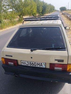 lada 09