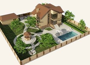 Участок под застройку на Новомосковской по низкой цене. Срочная продаж