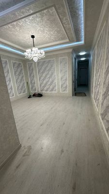 Срочно Продаётся 2-х этажный дом