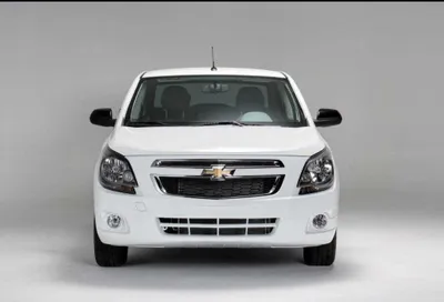 Cobalt yangi 2026 MCM naqtga va nasiyaga chiqazib beramiz