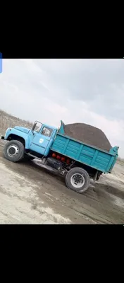 HOLATI alo 260 balon